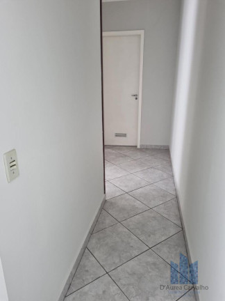 Imagem Apartamento com 2 Quartos à Venda, 80 m² em Planalto Paulista - São Paulo Imagem Apartamento com 2 Quartos à Venda, 80 m² em Planalto Paulista - São Paulo