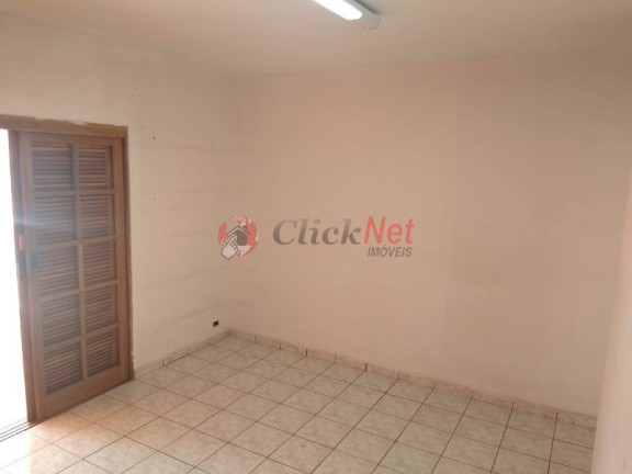 Imagem Casa com 4 Quartos à Venda, 334 m² em Baeta Neves - São Bernardo Do Campo Imagem Casa com 4 Quartos à Venda, 334 m² em Baeta Neves - São Bernardo Do Campo