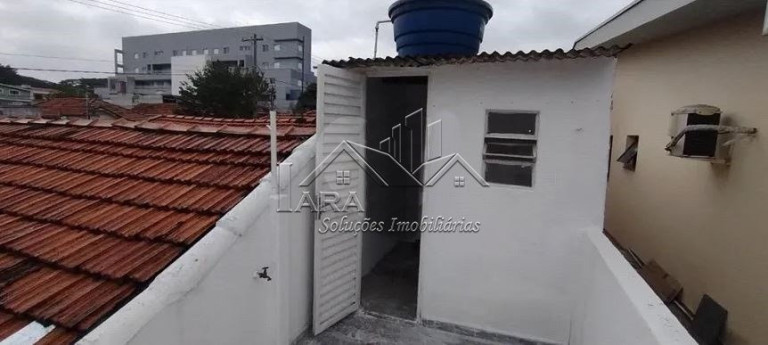 Imagem Casa com 2 Quartos à Venda, em Vila Carrão - São Paulo Imagem Casa com 2 Quartos à Venda, em Vila Carrão - São Paulo