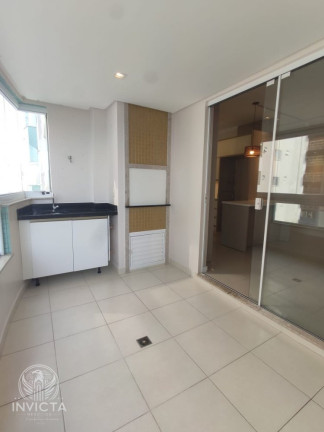 Apartamento com 2 Quartos à Venda, 102 m² em Centro - Balneário Camboriú
