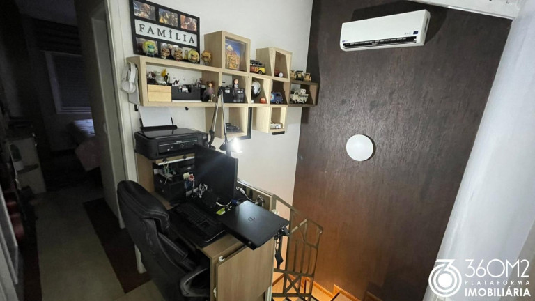Imagem Casa com 3 Quartos à Venda, 140 m² em Nova Petrópolis - São Bernardo Do Campo