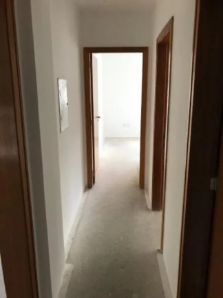 Imagem Apartamento com 3 Quartos à Venda, 119 m² em Centro - Canoas Imagem Apartamento com 3 Quartos à Venda, 119 m² em Centro - Canoas