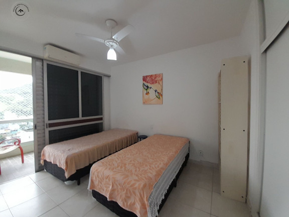 Imagem Apartamento com 3 Quartos à Venda, 116 m² em Pitangueiras - Guarujá Imagem Apartamento com 3 Quartos à Venda, 116 m² em Pitangueiras - Guarujá