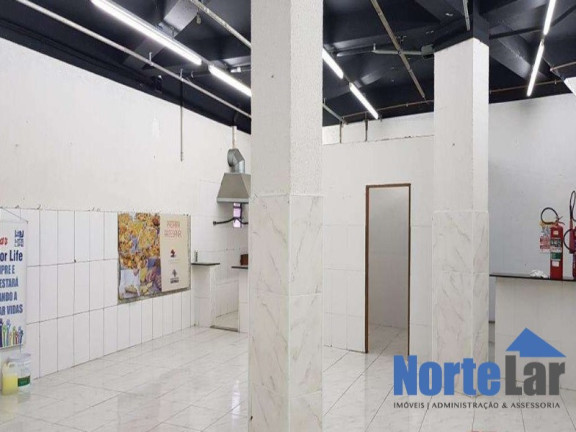 Imagem Imóvel para Alugar, 600 m² em Mandaqui - São Paulo Imagem Imóvel para Alugar, 600 m² em Mandaqui - São Paulo