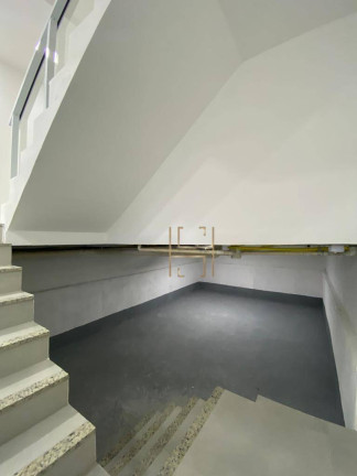Imagem Casa com 3 Quartos à Venda, 180 m² em Manguinhos - Serra Imagem Casa com 3 Quartos à Venda, 180 m² em Manguinhos - Serra