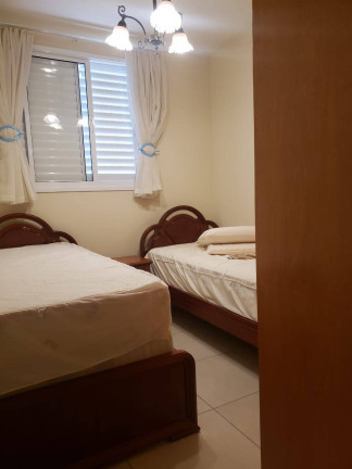 Imagem Apartamento com 3 Quartos à Venda, 115 m² em Alto Da Mooca - São Paulo
