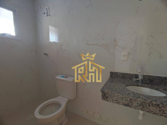 Imagem Apartamento com 2 Quartos à Venda, 87 m² em Canto Do Forte - Praia Grande