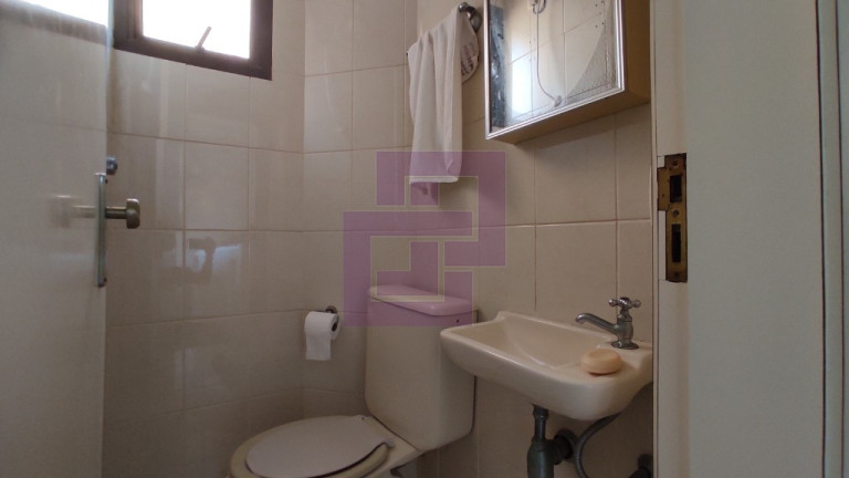 Imagem Apartamento com 3 Quartos à Venda, 149 m² em Enseada - Guarujá Imagem Apartamento com 3 Quartos à Venda, 149 m² em Enseada - Guarujá