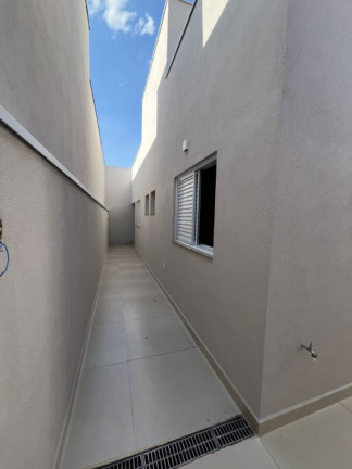 Imagem Casa com 3 Quartos à Venda, 91 m² em Jardim Marambaia - Jundiaí Imagem Casa com 3 Quartos à Venda, 91 m² em Jardim Marambaia - Jundiaí