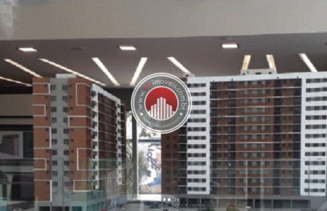Imagem Apartamento com 2 Quartos à Venda, 50 m² em Todos Os Santos - Rio De Janeiro Imagem Apartamento com 2 Quartos à Venda, 50 m² em Todos Os Santos - Rio De Janeiro