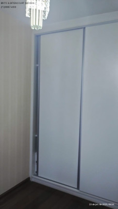 Imagem Imóvel com 4 Quartos à Venda, 80 m² em Canela - Salvador Imagem Imóvel com 4 Quartos à Venda, 80 m² em Canela - Salvador
