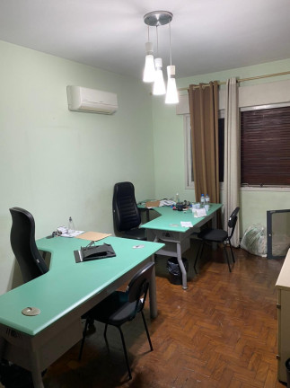 Imagem Casa com 4 Quartos à Venda, 280 m² em Vila Cruzeiro - São Paulo Imagem Casa com 4 Quartos à Venda, 280 m² em Vila Cruzeiro - São Paulo