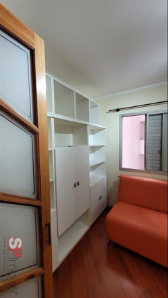 Imagem Apartamento com 2 Quartos à Venda, 80 m² em Saúde - São Paulo Imagem Apartamento com 2 Quartos à Venda, 80 m² em Saúde - São Paulo