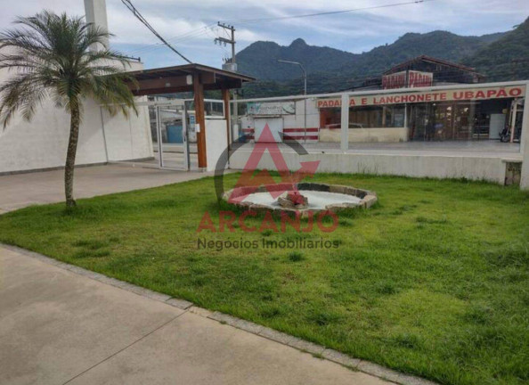 Imagem Apartamento com 2 Quartos para Alugar, 50 m² em Ipiranguinha - Ubatuba Imagem Apartamento com 2 Quartos para Alugar, 50 m² em Ipiranguinha - Ubatuba