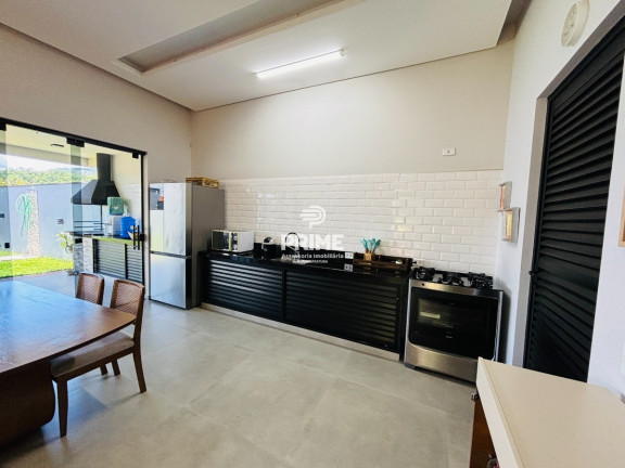 Imagem Casa com 3 Quartos à Venda, 162 m² em Centro - Caraguatatuba Imagem Casa com 3 Quartos à Venda, 162 m² em Centro - Caraguatatuba