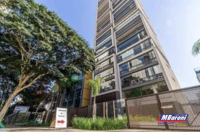 Imagem Apartamento com 2 Quartos à Venda, 70 m² em Vila Romana - São Paulo Imagem Apartamento com 2 Quartos à Venda, 70 m² em Vila Romana - São Paulo