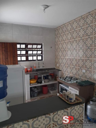 Imagem Casa com 2 Quartos à Venda, 72 m² em Maracanã - Praia Grande Imagem Casa com 2 Quartos à Venda, 72 m² em Maracanã - Praia Grande