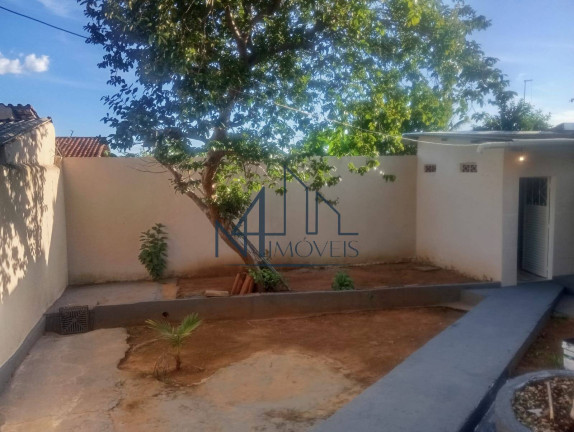Imagem Casa com 2 Quartos à Venda, 366 m² em Parque Veiga Jardim - Aparecida De Goiânia Imagem Casa com 2 Quartos à Venda, 366 m² em Parque Veiga Jardim - Aparecida De Goiânia
