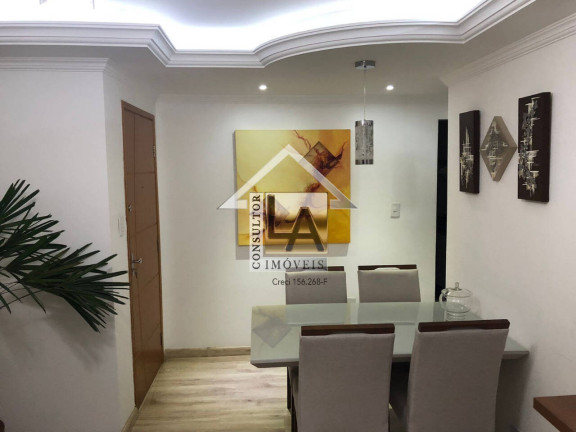 Imagem Apartamento com 2 Quartos à Venda, 78 m² em Indianópolis - São Paulo Imagem Apartamento com 2 Quartos à Venda, 78 m² em Indianópolis - São Paulo