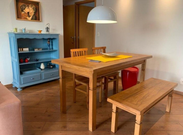 Imagem Apartamento com 3 Quartos à Venda, 125 m² em Vila Leopoldina - São Paulo Imagem Apartamento com 3 Quartos à Venda, 125 m² em Vila Leopoldina - São Paulo