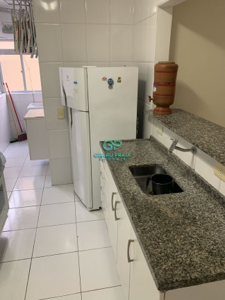 Imagem Apartamento com 2 Quartos à Venda, 75 m² em Enseada - Guarujá Imagem Apartamento com 2 Quartos à Venda, 75 m² em Enseada - Guarujá