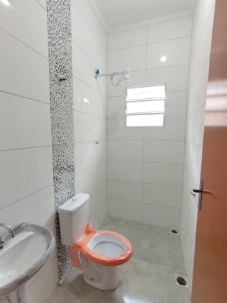 Imagem Casa com 2 Quartos à Venda, 85 m² em Vila Atlântica - Mongaguá Imagem Casa com 2 Quartos à Venda, 85 m² em Vila Atlântica - Mongaguá
