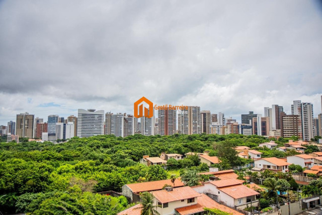 Imagem Imóvel à Venda, em Cidade 2000 - Fortaleza Imagem Imóvel à Venda, em Cidade 2000 - Fortaleza