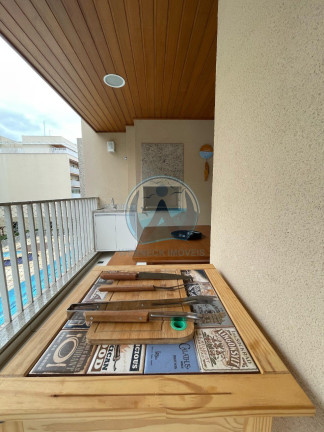 Imagem Imóvel com 2 Quartos à Venda, 92 m² em Itagu? - Ubatuba Imagem Imóvel com 2 Quartos à Venda, 92 m² em Itagu? - Ubatuba
