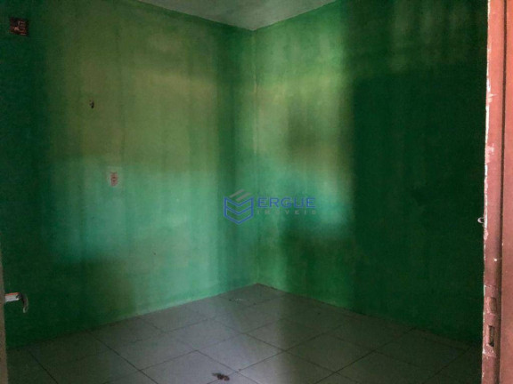 Imagem Casa com 2 Quartos à Venda, 100 m² em Conjunto Esperança - Fortaleza Imagem Casa com 2 Quartos à Venda, 100 m² em Conjunto Esperança - Fortaleza