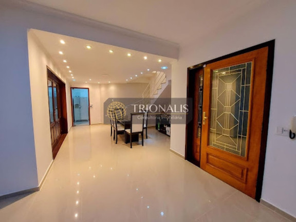 Imagem Casa com 3 Quartos à Venda, 321 m² em Jardim Paulista - Atibaia Imagem Casa com 3 Quartos à Venda, 321 m² em Jardim Paulista - Atibaia