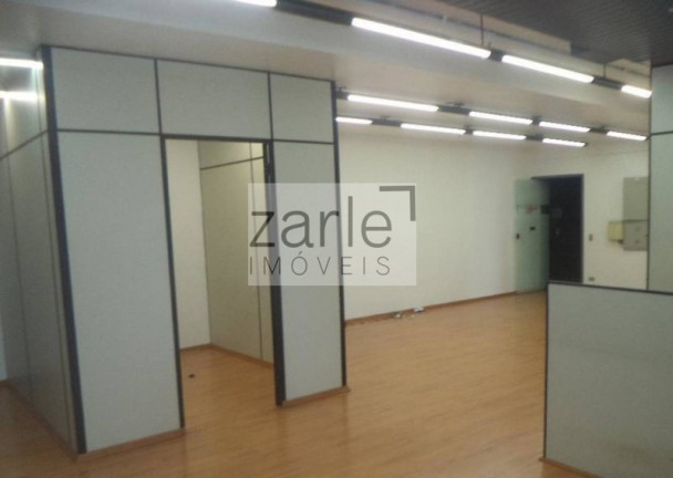 Imagem Sala Comercial para Alugar, 104 m² em Cidade Monções - São Paulo Imagem Sala Comercial para Alugar, 104 m² em Cidade Monções - São Paulo