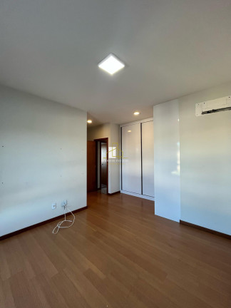 Imagem Imóvel com 3 Quartos à Venda, 128 m² em Parque Residencial Laranjeiras - Serra Imagem Imóvel com 3 Quartos à Venda, 128 m² em Parque Residencial Laranjeiras - Serra