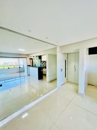 Imagem Imóvel com 2 Quartos à Venda, 65 m² em Patamares - Salvador