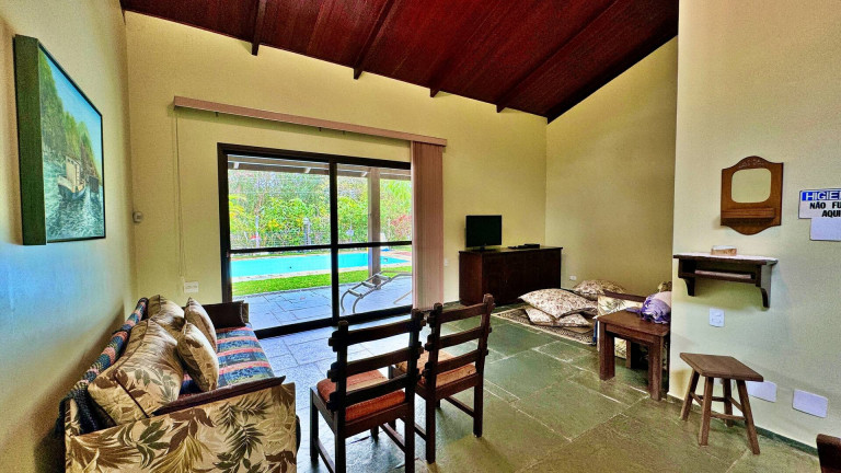 Imagem Casa com 5 Quartos à Venda, 489 m² em Riviera De São Lourenço - Bertioga Imagem Casa com 5 Quartos à Venda, 489 m² em Riviera De São Lourenço - Bertioga