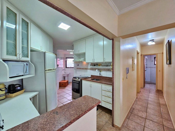 Imagem Apartamento com 3 Quartos à Venda, 95 m² em Riviera De São Lourenço - Bertioga Imagem Apartamento com 3 Quartos à Venda, 95 m² em Riviera De São Lourenço - Bertioga