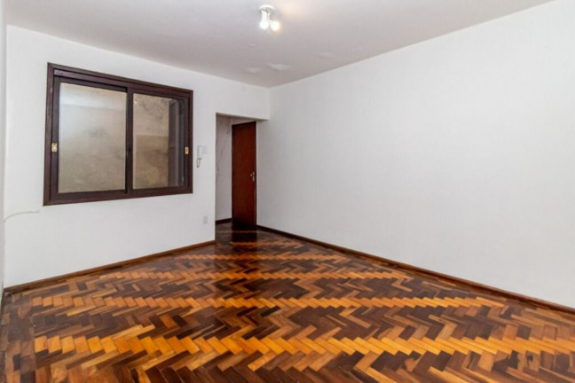 Imagem Imóvel com 1 Quarto à Venda, 57 m² em Higienópolis - Porto Alegre