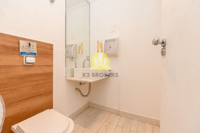 Imagem Casa com 3 Quartos à Venda, 600 m² em Cidade Jardim - São Paulo
