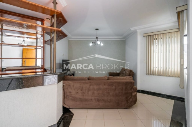 Imagem Sobrado com 3 Quartos à Venda, 300 m² em Jardim Priscilla - São João Da Boa Vista Imagem Sobrado com 3 Quartos à Venda, 300 m² em Jardim Priscilla - São João Da Boa Vista