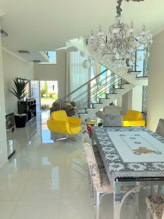 Imagem Casa com 5 Quartos à Venda, 312 m² em Bougainvillee Res. Iv - Peruíbe Imagem Casa com 5 Quartos à Venda, 312 m² em Bougainvillee Res. Iv - Peruíbe