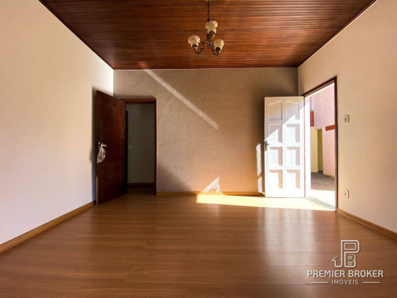 Imagem Casa com 3 Quartos à Venda, 88 m² em Barra Do Imbuí - Teresópolis