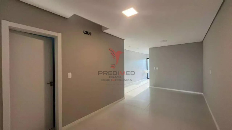 Imagem Casa com 2 Quartos à Venda, 59 m² em Jaraguá 99 - Jaraguá Do Sul Imagem Casa com 2 Quartos à Venda, 59 m² em Jaraguá 99 - Jaraguá Do Sul