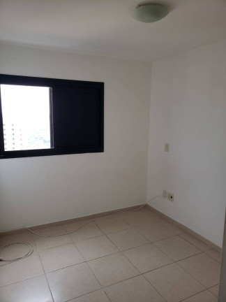 Imagem Apartamento com 3 Quartos à Venda, 78 m² em Jardim Infante Dom Henrique - Bauru
