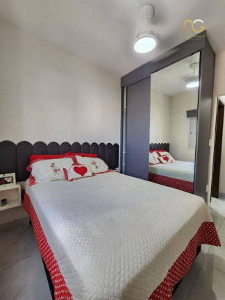Imagem Apartamento com 2 Quartos à Venda, 61 m² em Tupi - Praia Grande Imagem Apartamento com 2 Quartos à Venda, 61 m² em Tupi - Praia Grande