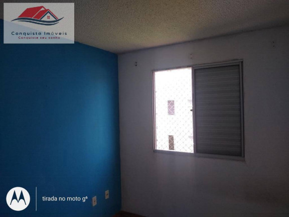Imagem Apartamento com 2 Quartos à Venda, 46 m² em água Chata - Guarulhos Imagem Apartamento com 2 Quartos à Venda, 46 m² em água Chata - Guarulhos