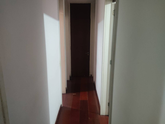 Imagem Apartamento com 4 Quartos à Venda, em Flamengo - Rio De Janeiro Imagem Apartamento com 4 Quartos à Venda, em Flamengo - Rio De Janeiro