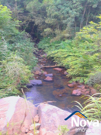 Imagem Imóvel à Venda,  em Linha Araripe - Nova Petrópolis