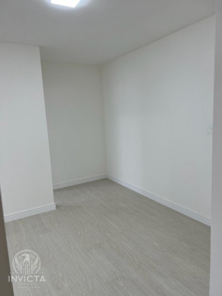 Imagem Apartamento com 2 Quartos à Venda, 72 m² em Barra Sul - Balneário Camboriú Imagem Apartamento com 2 Quartos à Venda, 72 m² em Barra Sul - Balneário Camboriú