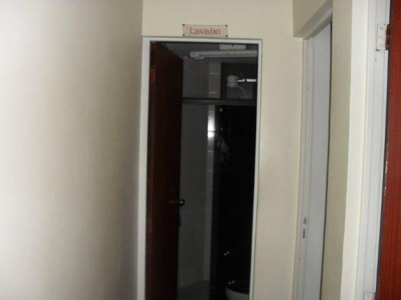 Imagem Apartamento com 3 Quartos à Venda, 90 m² em Analia Franco - São Paulo Imagem Apartamento com 3 Quartos à Venda, 90 m² em Analia Franco - São Paulo