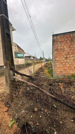 Imagem Terreno à Venda, em Araçatuba - Imbituba Imagem Terreno à Venda, em Araçatuba - Imbituba