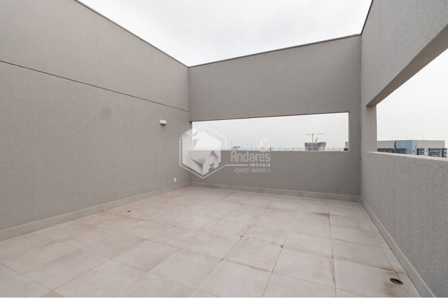 Imagem Imóvel com 4 Quartos à Venda, 240 m² em Vila Dom Pedro I - São Paulo Imagem Imóvel com 4 Quartos à Venda, 240 m² em Vila Dom Pedro I - São Paulo